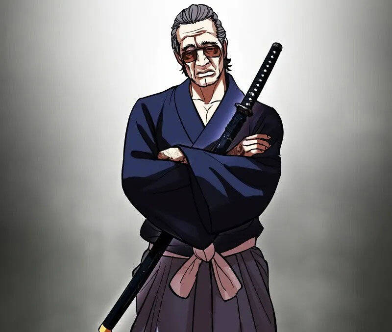 Hoán Đổi Diệu Kỳ Chapter 521 - Trang 312