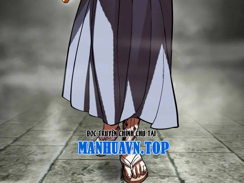 Hoán Đổi Diệu Kỳ Chapter 521 - Trang 313