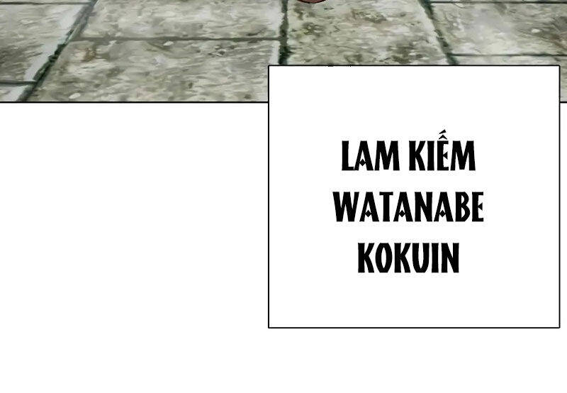 Hoán Đổi Diệu Kỳ Chapter 521 - Trang 314