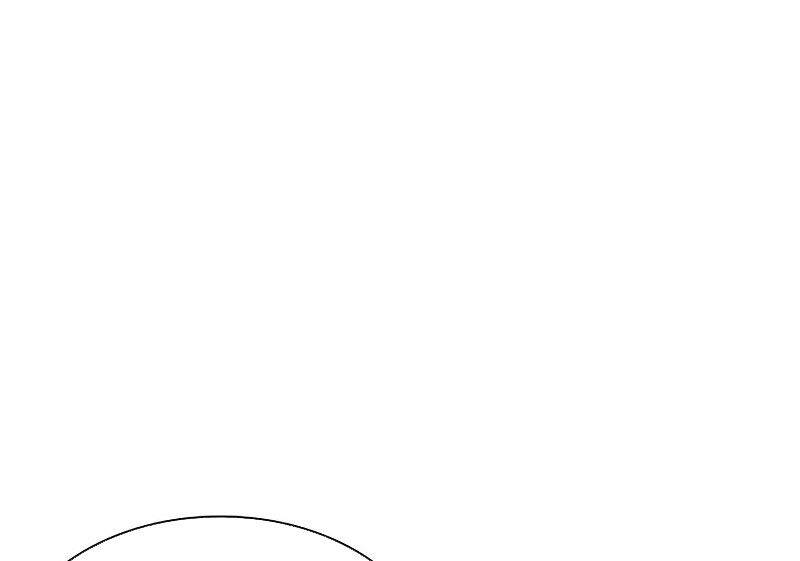 Hoán Đổi Diệu Kỳ Chapter 521 - Trang 315