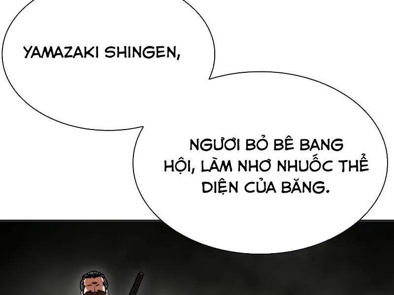Hoán Đổi Diệu Kỳ Chapter 521 - Trang 316