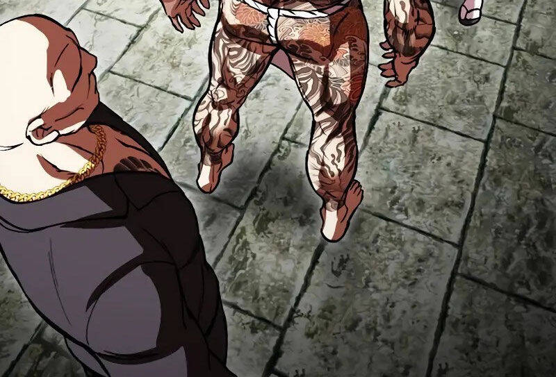 Hoán Đổi Diệu Kỳ Chapter 521 - Trang 318