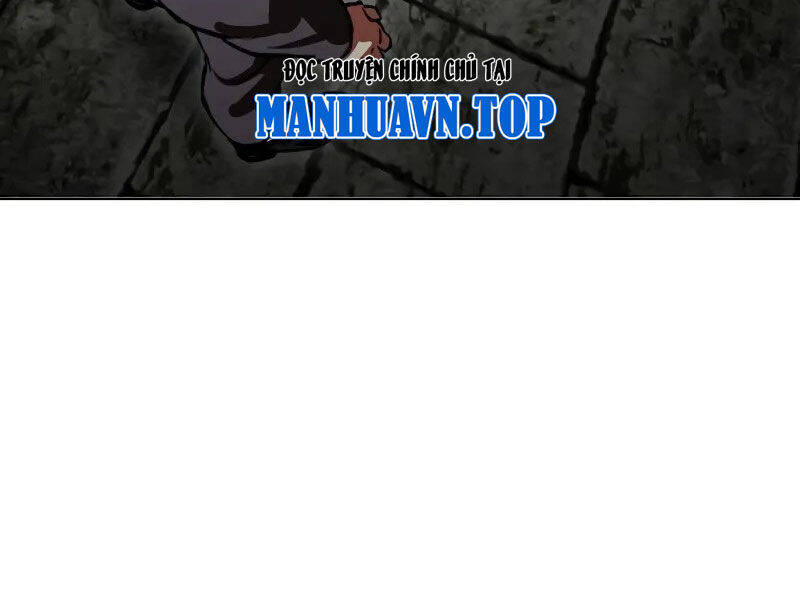 Hoán Đổi Diệu Kỳ Chapter 521 - Trang 319