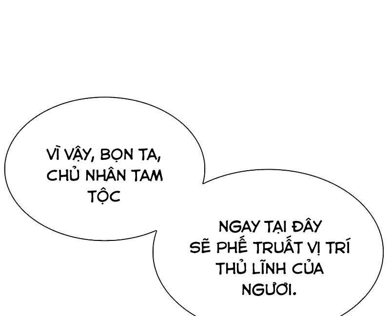 Hoán Đổi Diệu Kỳ Chapter 521 - Trang 320
