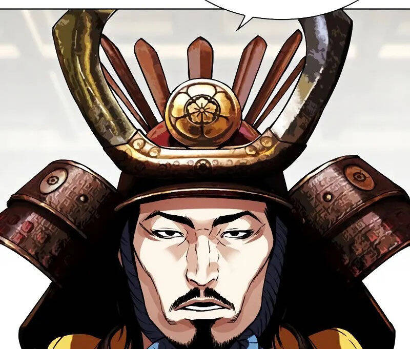 Hoán Đổi Diệu Kỳ Chapter 521 - Trang 321