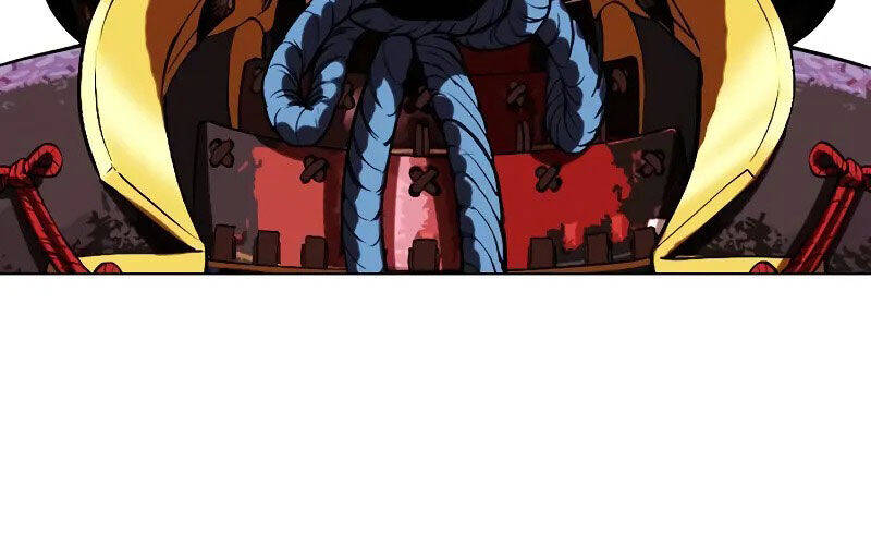 Hoán Đổi Diệu Kỳ Chapter 521 - Trang 322