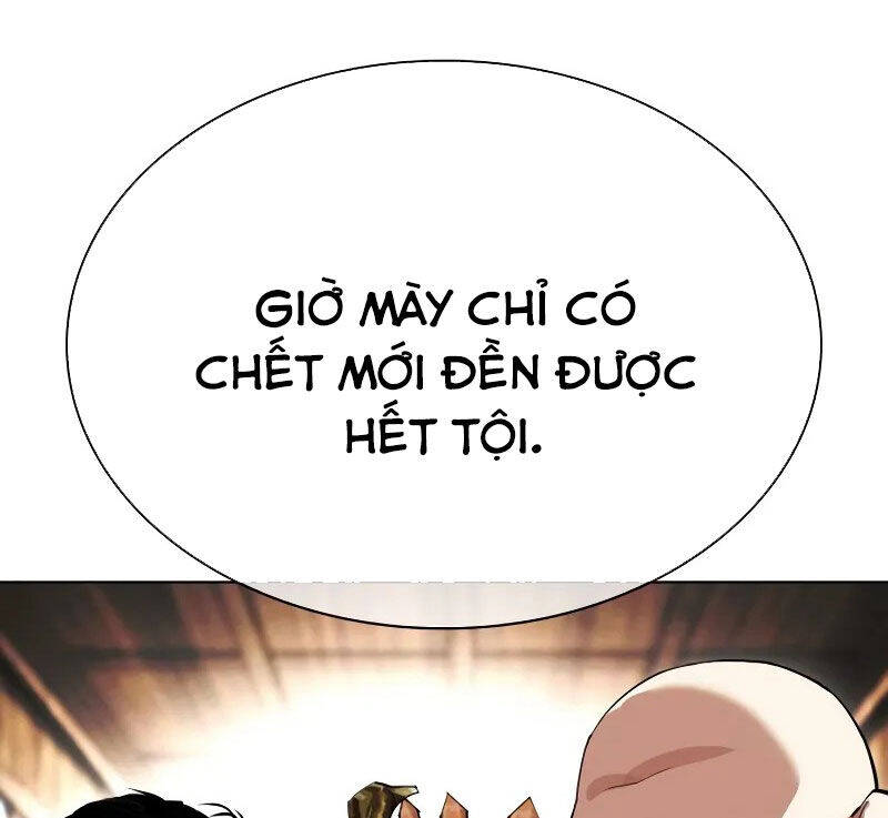 Hoán Đổi Diệu Kỳ Chapter 521 - Trang 327