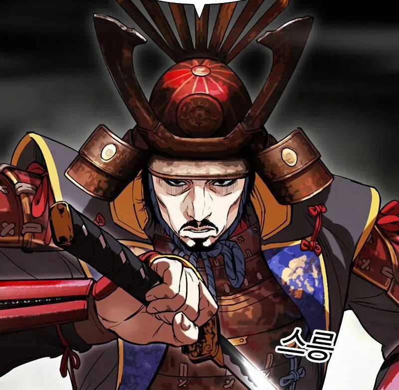 Hoán Đổi Diệu Kỳ Chapter 521 - Trang 331