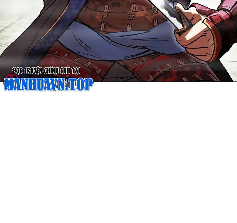 Hoán Đổi Diệu Kỳ Chapter 521 - Trang 332