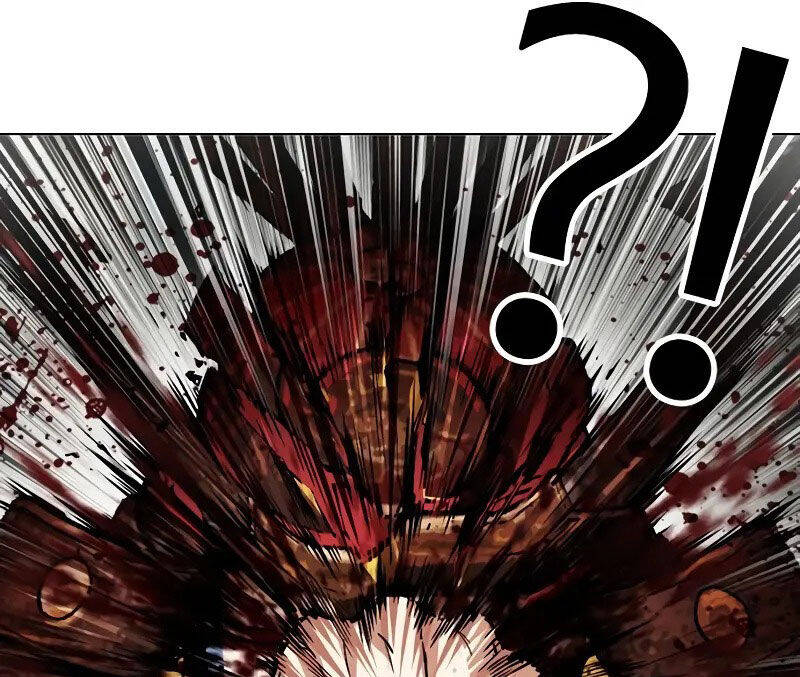 Hoán Đổi Diệu Kỳ Chapter 521 - Trang 334