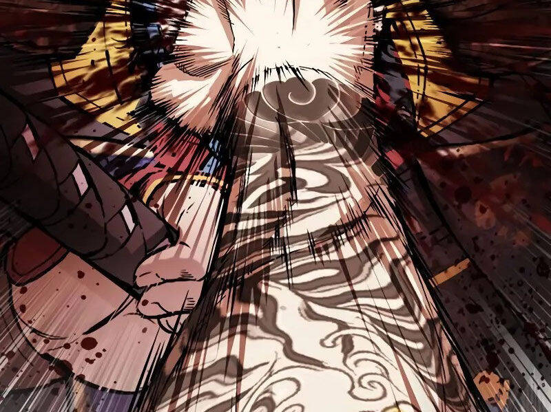 Hoán Đổi Diệu Kỳ Chapter 521 - Trang 335