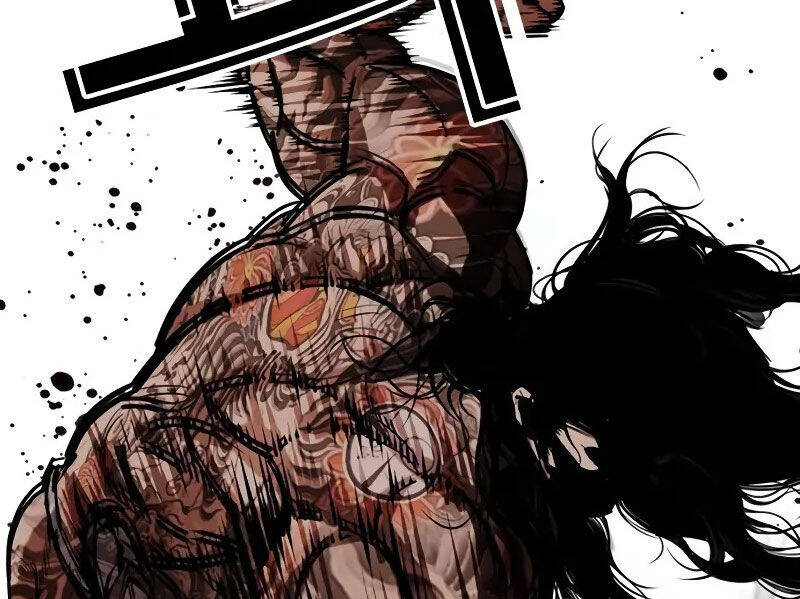 Hoán Đổi Diệu Kỳ Chapter 521 - Trang 338