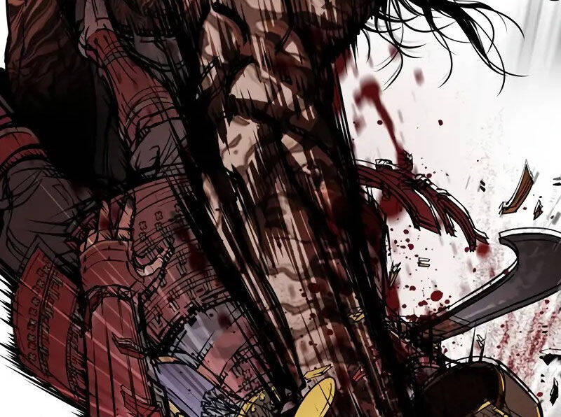 Hoán Đổi Diệu Kỳ Chapter 521 - Trang 339