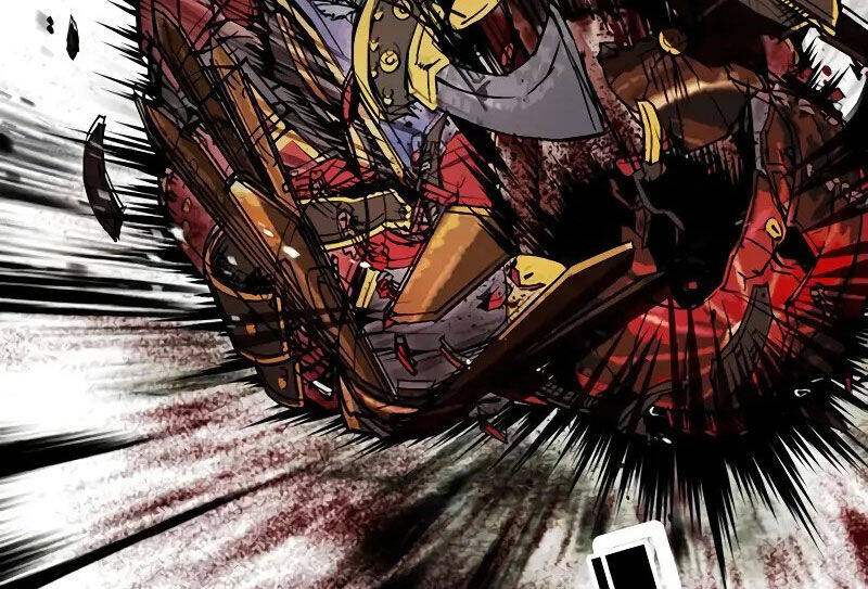 Hoán Đổi Diệu Kỳ Chapter 521 - Trang 340