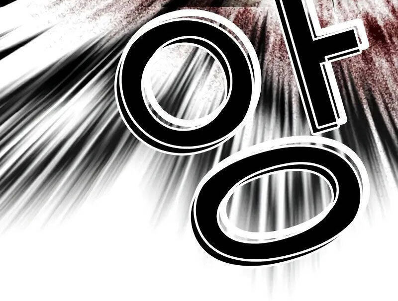 Hoán Đổi Diệu Kỳ Chapter 521 - Trang 341