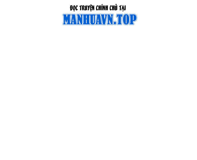 Hoán Đổi Diệu Kỳ Chapter 521 - Trang 342