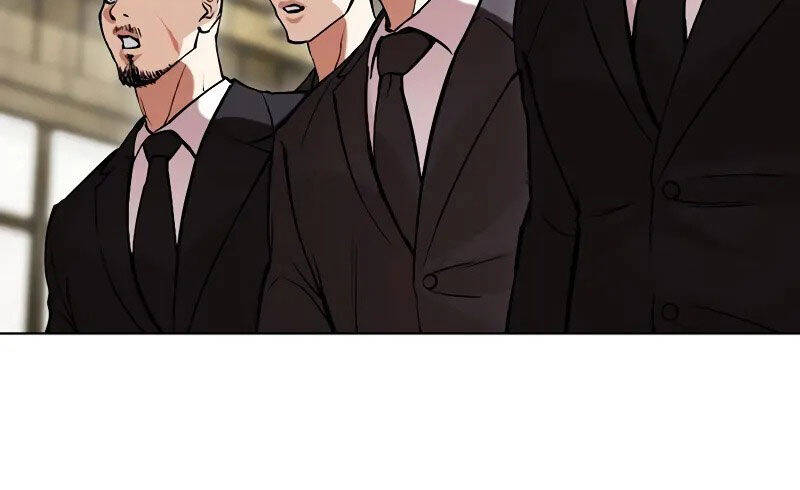 Hoán Đổi Diệu Kỳ Chapter 521 - Trang 344