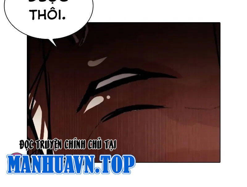 Hoán Đổi Diệu Kỳ Chapter 521 - Trang 346