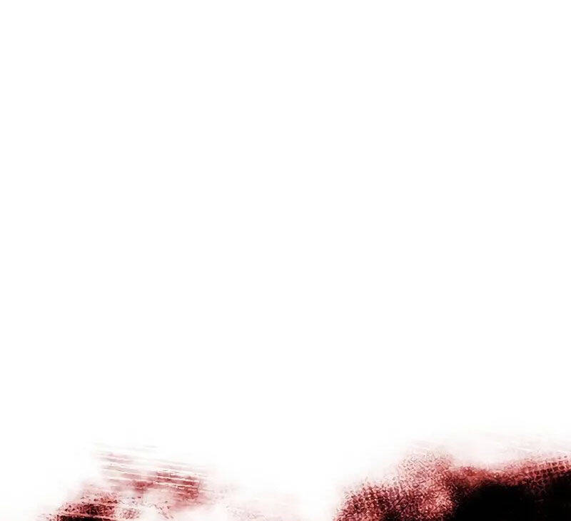 Hoán Đổi Diệu Kỳ Chapter 521 - Trang 347