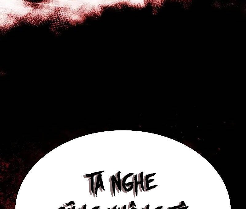 Hoán Đổi Diệu Kỳ Chapter 521 - Trang 348