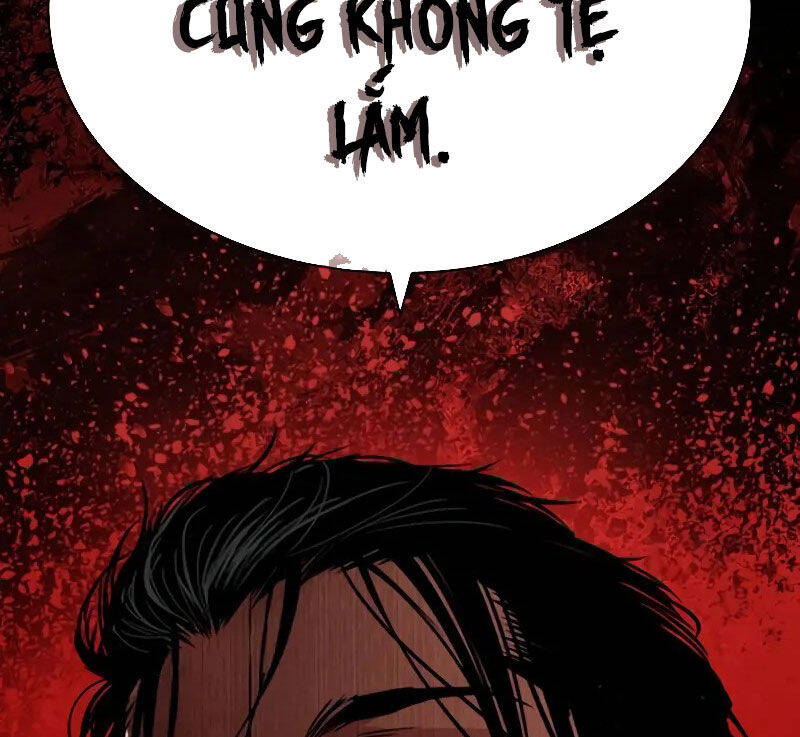 Hoán Đổi Diệu Kỳ Chapter 521 - Trang 349