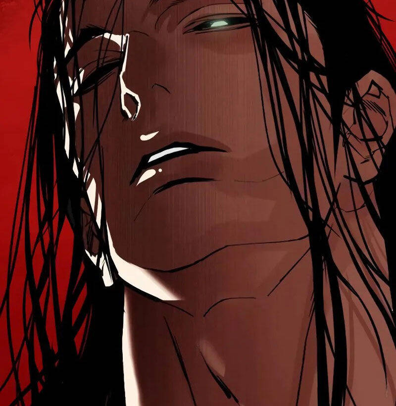 Hoán Đổi Diệu Kỳ Chapter 521 - Trang 350