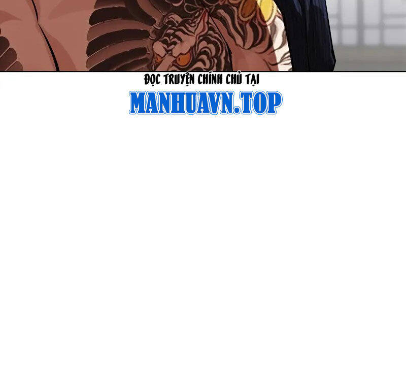 Hoán Đổi Diệu Kỳ Chapter 521 - Trang 37