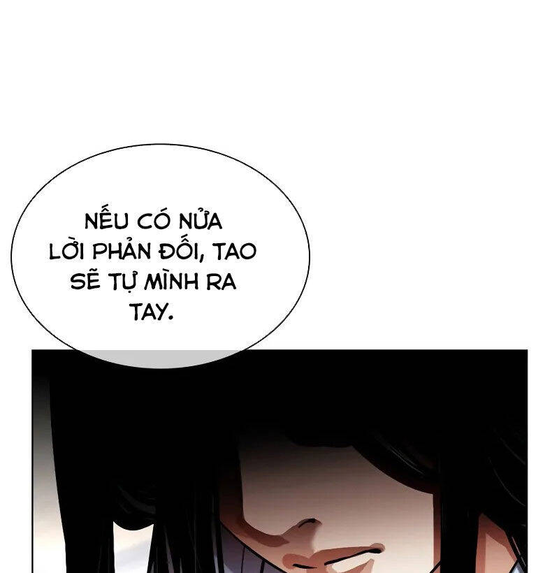 Hoán Đổi Diệu Kỳ Chapter 521 - Trang 38