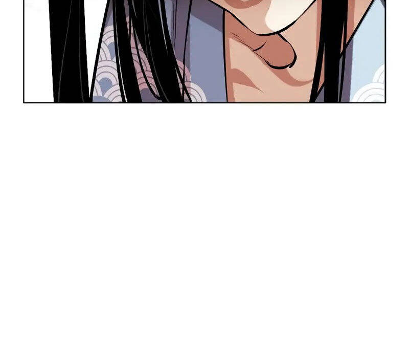 Hoán Đổi Diệu Kỳ Chapter 521 - Trang 39