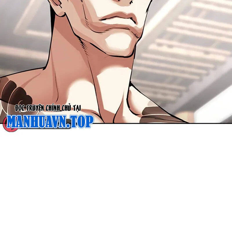 Hoán Đổi Diệu Kỳ Chapter 521 - Trang 41