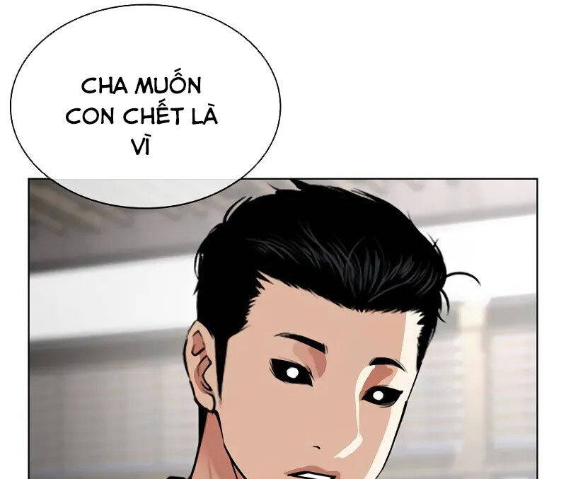 Hoán Đổi Diệu Kỳ Chapter 521 - Trang 43