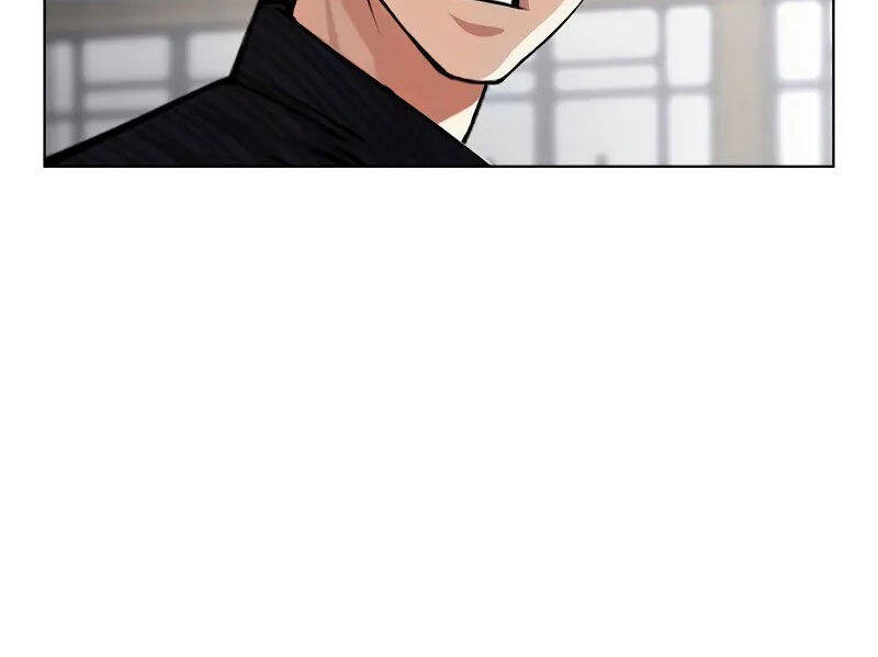 Hoán Đổi Diệu Kỳ Chapter 521 - Trang 44