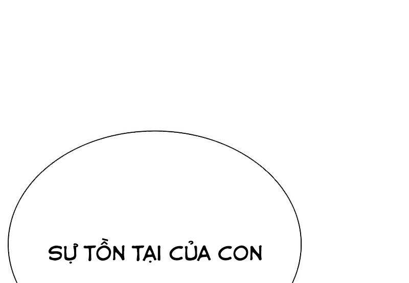 Hoán Đổi Diệu Kỳ Chapter 521 - Trang 45