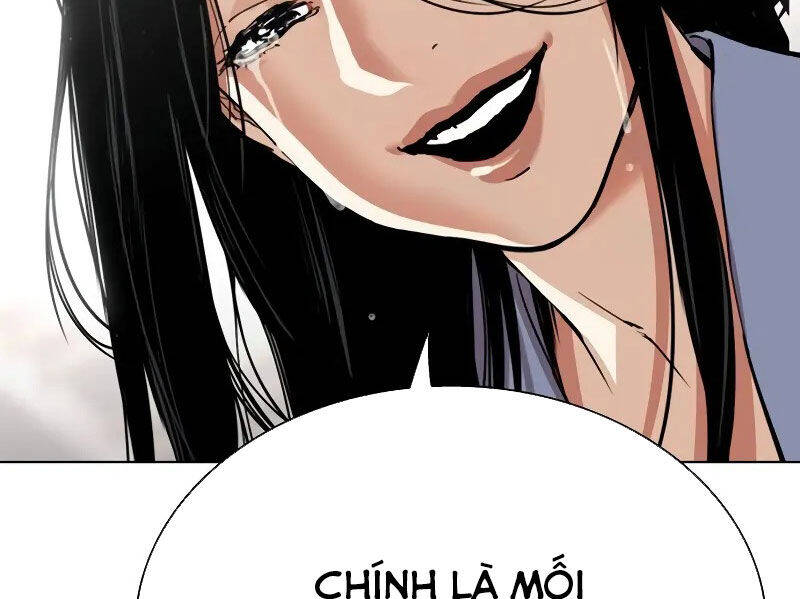 Hoán Đổi Diệu Kỳ Chapter 521 - Trang 47