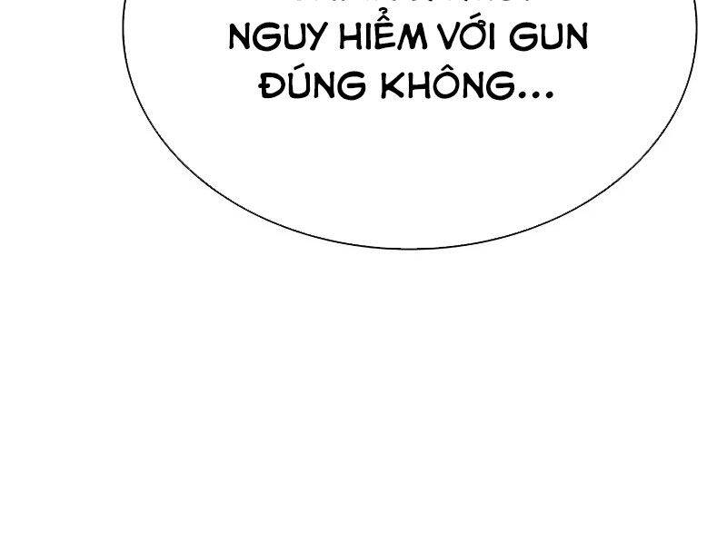 Hoán Đổi Diệu Kỳ Chapter 521 - Trang 48