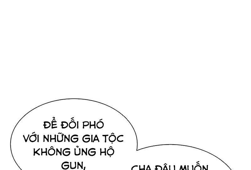 Hoán Đổi Diệu Kỳ Chapter 521 - Trang 49