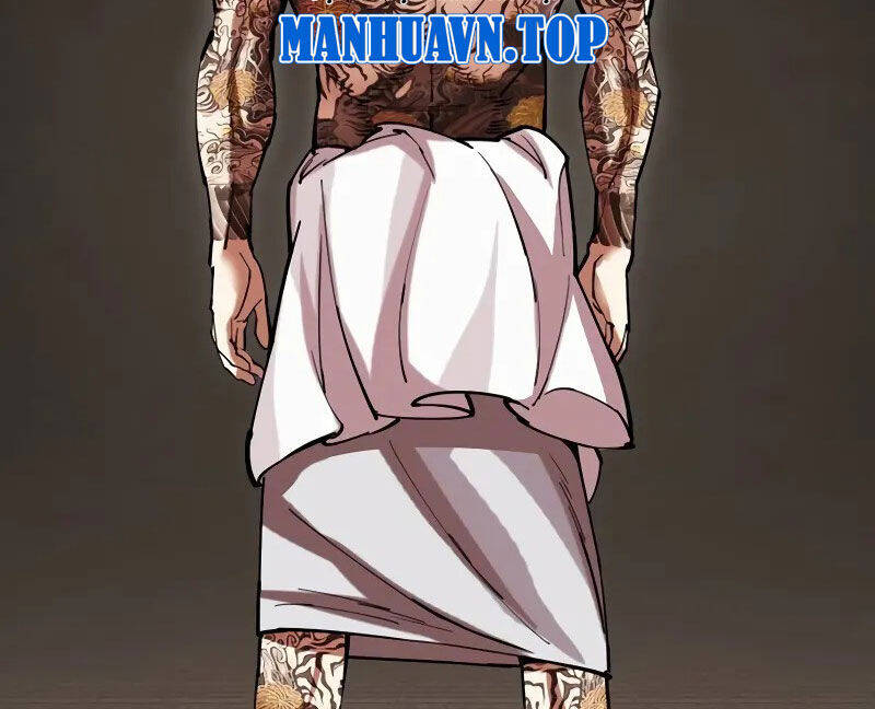 Hoán Đổi Diệu Kỳ Chapter 521 - Trang 51