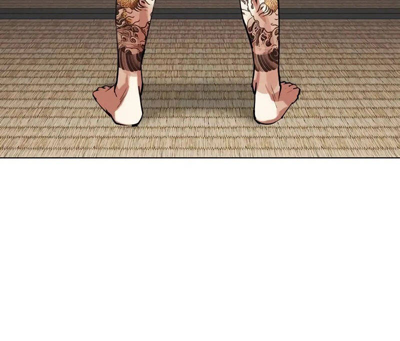 Hoán Đổi Diệu Kỳ Chapter 521 - Trang 52