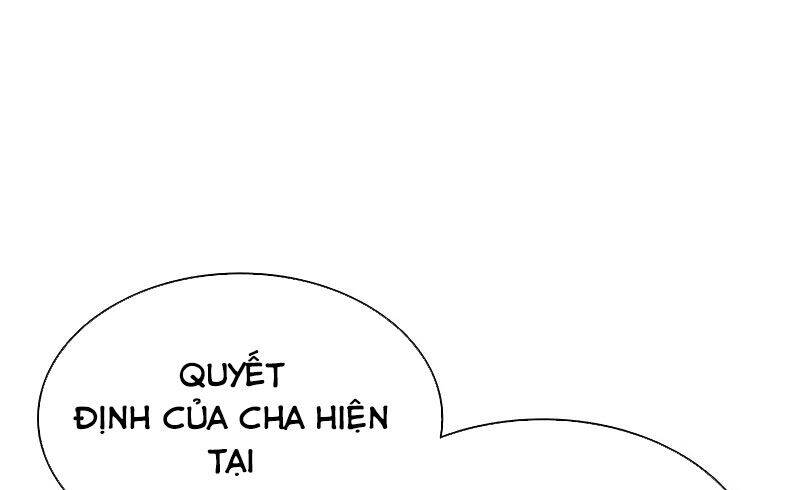 Hoán Đổi Diệu Kỳ Chapter 521 - Trang 53