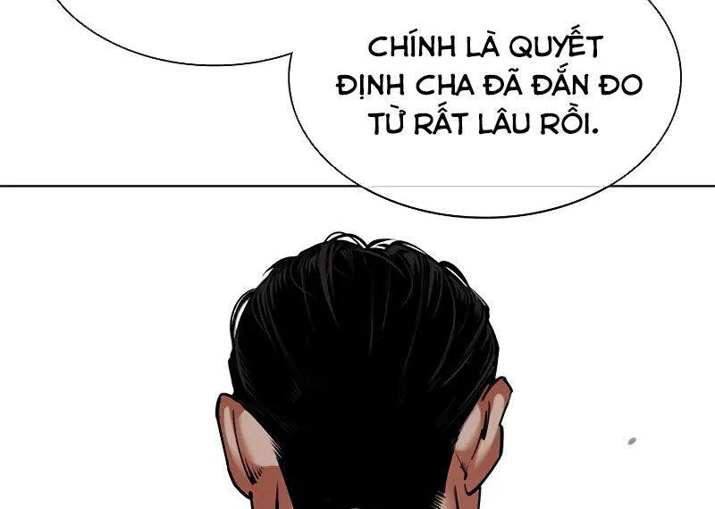 Hoán Đổi Diệu Kỳ Chapter 521 - Trang 54