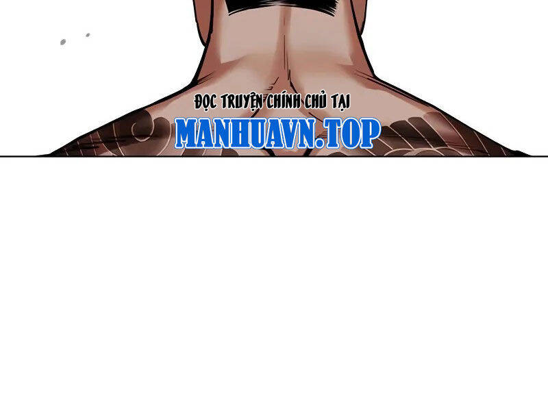 Hoán Đổi Diệu Kỳ Chapter 521 - Trang 55