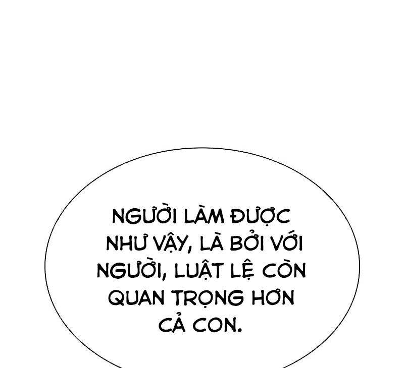 Hoán Đổi Diệu Kỳ Chapter 521 - Trang 56