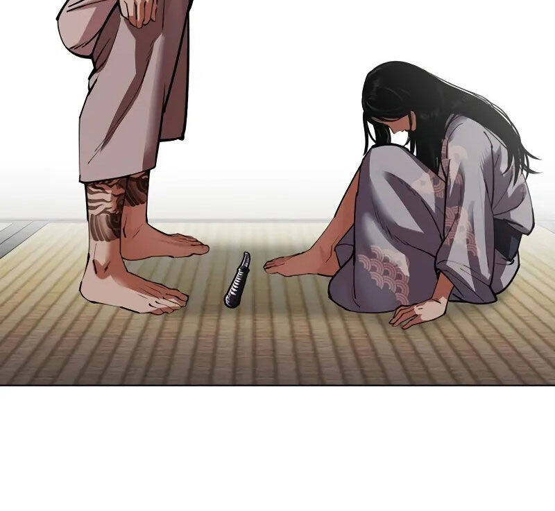 Hoán Đổi Diệu Kỳ Chapter 521 - Trang 58