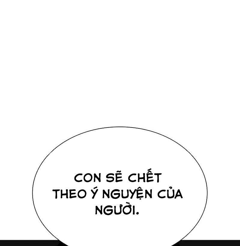 Hoán Đổi Diệu Kỳ Chapter 521 - Trang 59