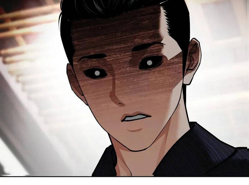 Hoán Đổi Diệu Kỳ Chapter 521 - Trang 6