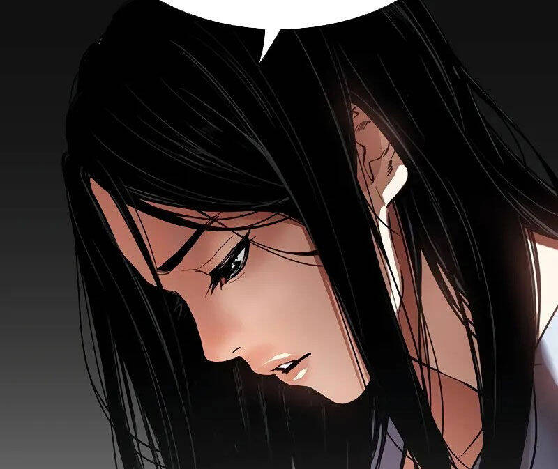 Hoán Đổi Diệu Kỳ Chapter 521 - Trang 60