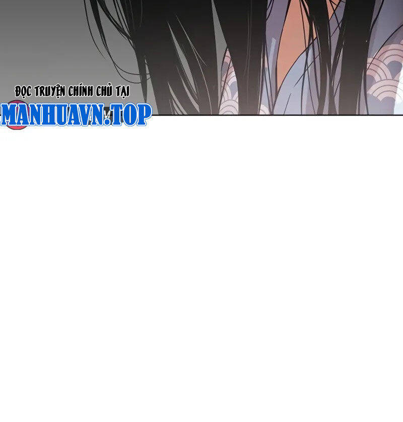 Hoán Đổi Diệu Kỳ Chapter 521 - Trang 61