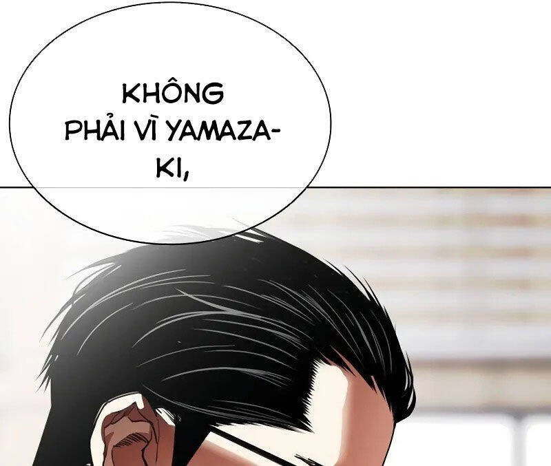 Hoán Đổi Diệu Kỳ Chapter 521 - Trang 63