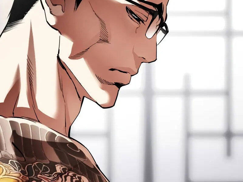 Hoán Đổi Diệu Kỳ Chapter 521 - Trang 64