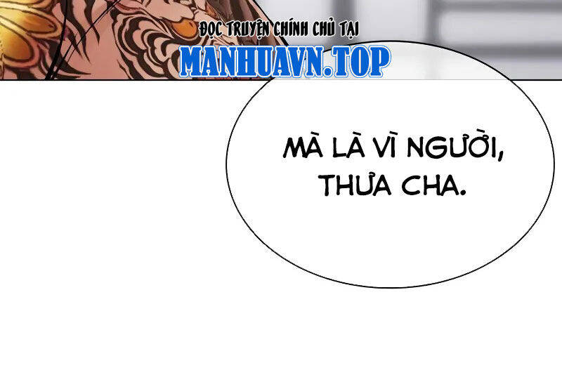 Hoán Đổi Diệu Kỳ Chapter 521 - Trang 65